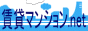 ݃}V.net